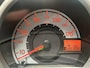 Toyota Aygo 1.0-12V Comfort NAP - Airco - Elektr. Ramen