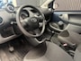 Toyota Aygo 1.0-12V Comfort NAP - Airco - Elektr. Ramen