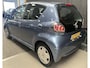 Toyota Aygo 1.0-12V Comfort NAP - Airco - Elektr. Ramen