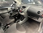 Toyota Aygo 1.0-12V Comfort NAP - Airco - Elektr. Ramen