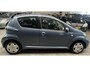 Toyota Aygo 1.0-12V Comfort NAP - Airco - Elektr. Ramen