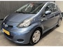 Toyota Aygo 1.0-12V Comfort NAP - Airco - Elektr. Ramen