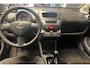 Toyota Aygo 1.0-12V Comfort NAP - Airco - Elektr. Ramen