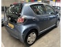 Toyota Aygo 1.0-12V Comfort NAP - Airco - Elektr. Ramen