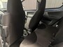Toyota Aygo 1.0-12V Comfort NAP - Airco - Elektr. Ramen