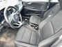 Kia Rio 1.0 TGDI ComfortPlusLine Navigator ✅Navi✅Cruise✅Clima✅
