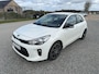 Kia Rio 1.0 TGDI ComfortPlusLine Navigator ✅Navi✅Cruise✅Clima✅