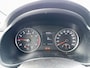 Kia Rio 1.0 TGDI ComfortPlusLine Navigator ✅Navi✅Cruise✅Clima✅