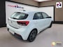 Kia Rio 1.0 TGDI ComfortPlusLine Navigator ✅Navi✅Cruise✅Clima✅