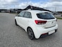 Kia Rio 1.0 TGDI ComfortPlusLine Navigator ✅Navi✅Cruise✅Clima✅