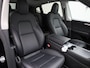 Tesla Model Y Long Range AWD 75 kWh | PANORAMADAK | 360 CAMERA | LEER | ELEKTRISCH VERSTELBARE VOORSTOELEN | NAVIGATIE