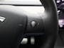 Tesla Model Y Long Range AWD 75 kWh | PANORAMADAK | 360 CAMERA | LEER | ELEKTRISCH VERSTELBARE VOORSTOELEN | NAVIGATIE