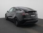 Tesla Model Y Long Range AWD 75 kWh | PANORAMADAK | 360 CAMERA | LEER | ELEKTRISCH VERSTELBARE VOORSTOELEN | NAVIGATIE