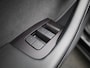 Tesla Model Y Long Range AWD 75 kWh | PANORAMADAK | 360 CAMERA | LEER | ELEKTRISCH VERSTELBARE VOORSTOELEN | NAVIGATIE
