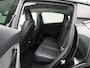 Tesla Model Y Long Range AWD 75 kWh | PANORAMADAK | 360 CAMERA | LEER | ELEKTRISCH VERSTELBARE VOORSTOELEN | NAVIGATIE