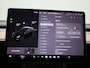 Tesla Model Y Long Range AWD 75 kWh | PANORAMADAK | 360 CAMERA | LEER | ELEKTRISCH VERSTELBARE VOORSTOELEN | NAVIGATIE
