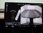 Tesla Model Y Long Range AWD 75 kWh | PANORAMADAK | 360 CAMERA | LEER | ELEKTRISCH VERSTELBARE VOORSTOELEN | NAVIGATIE