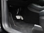 Tesla Model Y Long Range AWD 75 kWh | PANORAMADAK | 360 CAMERA | LEER | ELEKTRISCH VERSTELBARE VOORSTOELEN | NAVIGATIE