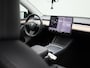 Tesla Model Y Long Range AWD 75 kWh | PANORAMADAK | 360 CAMERA | LEER | ELEKTRISCH VERSTELBARE VOORSTOELEN | NAVIGATIE