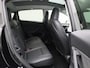 Tesla Model Y Long Range AWD 75 kWh | PANORAMADAK | 360 CAMERA | LEER | ELEKTRISCH VERSTELBARE VOORSTOELEN | NAVIGATIE