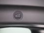 Tesla Model Y Long Range AWD 75 kWh | PANORAMADAK | 360 CAMERA | LEER | ELEKTRISCH VERSTELBARE VOORSTOELEN | NAVIGATIE