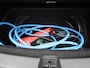 Tesla Model Y Long Range AWD 75 kWh | PANORAMADAK | 360 CAMERA | LEER | ELEKTRISCH VERSTELBARE VOORSTOELEN | NAVIGATIE