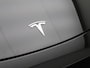 Tesla Model Y Long Range AWD 75 kWh | PANORAMADAK | 360 CAMERA | LEER | ELEKTRISCH VERSTELBARE VOORSTOELEN | NAVIGATIE