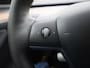 Tesla Model Y Long Range AWD 75 kWh | PANORAMADAK | 360 CAMERA | LEER | ELEKTRISCH VERSTELBARE VOORSTOELEN | NAVIGATIE
