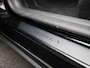 Tesla Model Y Long Range AWD 75 kWh | PANORAMADAK | 360 CAMERA | LEER | ELEKTRISCH VERSTELBARE VOORSTOELEN | NAVIGATIE