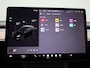 Tesla Model Y Long Range AWD 75 kWh | PANORAMADAK | 360 CAMERA | LEER | ELEKTRISCH VERSTELBARE VOORSTOELEN | NAVIGATIE