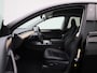 Tesla Model Y Long Range AWD 75 kWh | PANORAMADAK | 360 CAMERA | LEER | ELEKTRISCH VERSTELBARE VOORSTOELEN | NAVIGATIE