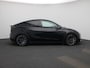Tesla Model Y Long Range AWD 75 kWh | PANORAMADAK | 360 CAMERA | LEER | ELEKTRISCH VERSTELBARE VOORSTOELEN | NAVIGATIE