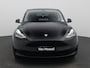 Tesla Model Y Long Range AWD 75 kWh | PANORAMADAK | 360 CAMERA | LEER | ELEKTRISCH VERSTELBARE VOORSTOELEN | NAVIGATIE