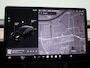 Tesla Model Y Long Range AWD 75 kWh | PANORAMADAK | 360 CAMERA | LEER | ELEKTRISCH VERSTELBARE VOORSTOELEN | NAVIGATIE