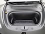 Tesla Model Y Long Range AWD 75 kWh | PANORAMADAK | 360 CAMERA | LEER | ELEKTRISCH VERSTELBARE VOORSTOELEN | NAVIGATIE