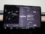 Tesla Model Y Long Range AWD 75 kWh | PANORAMADAK | 360 CAMERA | LEER | ELEKTRISCH VERSTELBARE VOORSTOELEN | NAVIGATIE