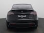 Tesla Model Y Long Range AWD 75 kWh | PANORAMADAK | 360 CAMERA | LEER | ELEKTRISCH VERSTELBARE VOORSTOELEN | NAVIGATIE