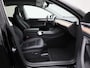 Tesla Model Y Long Range AWD 75 kWh | PANORAMADAK | 360 CAMERA | LEER | ELEKTRISCH VERSTELBARE VOORSTOELEN | NAVIGATIE