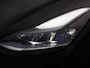 Tesla Model Y Long Range AWD 75 kWh | PANORAMADAK | 360 CAMERA | LEER | ELEKTRISCH VERSTELBARE VOORSTOELEN | NAVIGATIE
