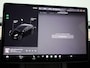 Tesla Model Y Long Range AWD 75 kWh | PANORAMADAK | 360 CAMERA | LEER | ELEKTRISCH VERSTELBARE VOORSTOELEN | NAVIGATIE