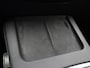 Tesla Model Y Long Range AWD 75 kWh | PANORAMADAK | 360 CAMERA | LEER | ELEKTRISCH VERSTELBARE VOORSTOELEN | NAVIGATIE