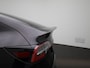 Tesla Model Y Long Range AWD 75 kWh | PANORAMADAK | 360 CAMERA | LEER | ELEKTRISCH VERSTELBARE VOORSTOELEN | NAVIGATIE