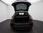 Tesla Model Y Long Range AWD 75 kWh | PANORAMADAK | 360 CAMERA | LEER | ELEKTRISCH VERSTELBARE VOORSTOELEN | NAVIGATIE