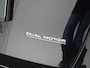 Tesla Model Y Long Range AWD 75 kWh | PANORAMADAK | 360 CAMERA | LEER | ELEKTRISCH VERSTELBARE VOORSTOELEN | NAVIGATIE