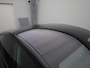 Tesla Model Y Long Range AWD 75 kWh | PANORAMADAK | 360 CAMERA | LEER | ELEKTRISCH VERSTELBARE VOORSTOELEN | NAVIGATIE