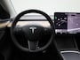 Tesla Model Y Long Range AWD 75 kWh | PANORAMADAK | 360 CAMERA | LEER | ELEKTRISCH VERSTELBARE VOORSTOELEN | NAVIGATIE