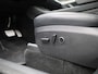 Tesla Model Y Long Range AWD 75 kWh | PANORAMADAK | 360 CAMERA | LEER | ELEKTRISCH VERSTELBARE VOORSTOELEN | NAVIGATIE