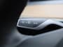 Tesla Model Y Long Range AWD 75 kWh | PANORAMADAK | 360 CAMERA | LEER | ELEKTRISCH VERSTELBARE VOORSTOELEN | NAVIGATIE