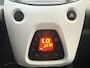 Citroën C1 1.0 VTi Shine | Automaat | Carplay | Achteruitrijcamera | Airco | Hill Hold Functie | LMV 15 |