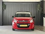 Citroën C1 1.0 VTi Shine | Automaat | Carplay | Achteruitrijcamera | Airco | Hill Hold Functie | LMV 15 |